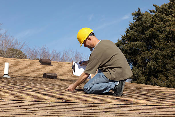 Best Metal Roofing Installation  in Malta, IL