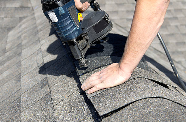 Best Roof Maintenance and Cleaning  in Malta, IL