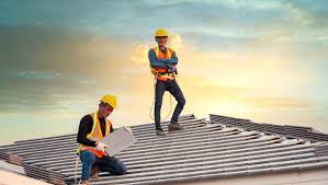 Best Skylights  in Malta, IL